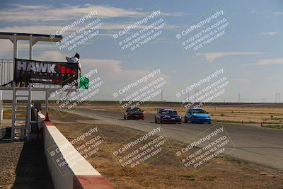 media/Oct-08-2023-Nasa (Sun) [[8fe59d0ecf]]/Race Group B/Grid/